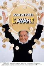 Watch L'avare Megashare9