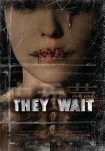 Watch They Wait Megashare9