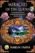 Watch Miracles Of the Qur'an Megashare9