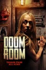 Watch Doom Room Megashare9