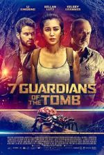 Watch Guardians of the Tomb Megashare9