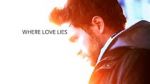 Watch Where Love Lies Megashare9