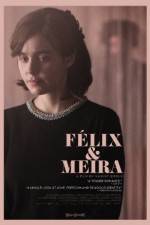 Watch Flix et Meira Megashare9