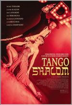 Watch Tango Shalom Megashare9