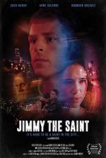 Watch Jimmy the Saint Megashare9