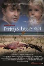 Watch Daddy's Little Girl Megashare9