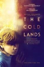 Watch The Cold Lands Megashare9