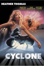 Watch Cyclone Megashare9