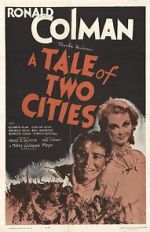 Watch A Tale of Two Cities Megashare9