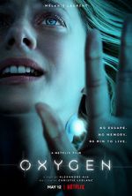 Watch Oxygen Megashare9