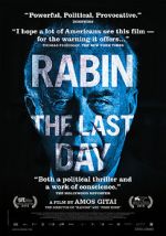 Watch Rabin, the Last Day Megashare9