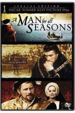 Watch A Man for All Seasons Megashare9