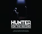 Watch Hunter: For the Record Megashare9