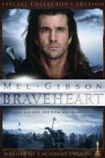 Watch Braveheart Megashare9