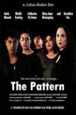 Watch The Pattern Megashare9