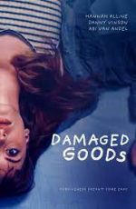 Watch Damaged Goods Megashare9
