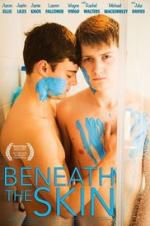 Watch Beneath the Skin Megashare9