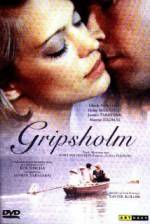 Watch Gripsholm Megashare9