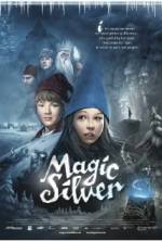 Watch Magic Silver Megashare9