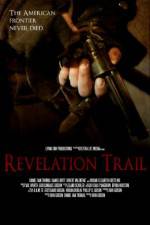 Watch Revelation Trail Megashare9