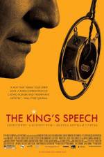 Watch The King's Speech Megashare9