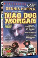 Watch Mad Dog Morgan Megashare9