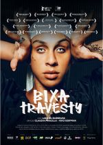 Watch Bixa Travesty Megashare9