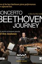 Watch Concerto: A Beethoven Journey Megashare9