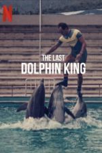 Watch The Last Dolphin King Megashare9