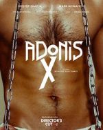 Watch Adonis X Megashare9