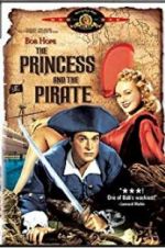 Watch The Princess and the Pirate Megashare9