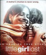 Watch Little Girl Lost: The Delimar Vera Story Megashare9