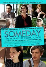 Watch Someday This Pain Will Be Useful to You Megashare9