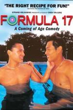 Watch Formula 17 Megashare9