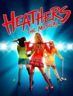 Watch Heathers: The Musical Megashare9
