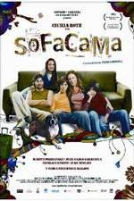 Watch Sofacama Megashare9
