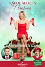 Watch A Shoe Addict\'s Christmas Megashare9