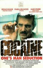 Watch Cocaine: One Man\'s Seduction Megashare9