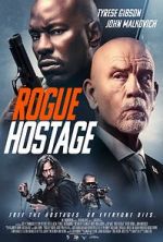 Watch Rogue Hostage Megashare9