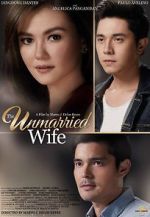 Watch The Unmarried Wife Megashare9