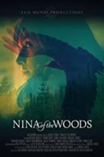 Watch Nina of the Woods Megashare9