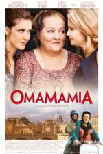Watch Omamamia Megashare9