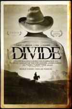 Watch The Divide Megashare9