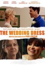 Watch The Wedding Dress Megashare9