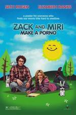Watch Zack and Miri Make a Porno Megashare9