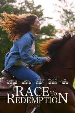 Watch Race to Redemption Megashare9