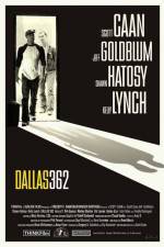 Watch Dallas 362 Megashare9