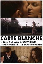 Watch Carte Blanche Megashare9