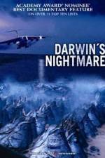 Watch Darwin's Nightmare Megashare9