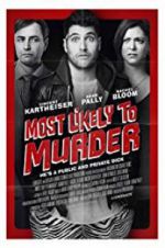 Watch Most Likely to Murder Megashare9
